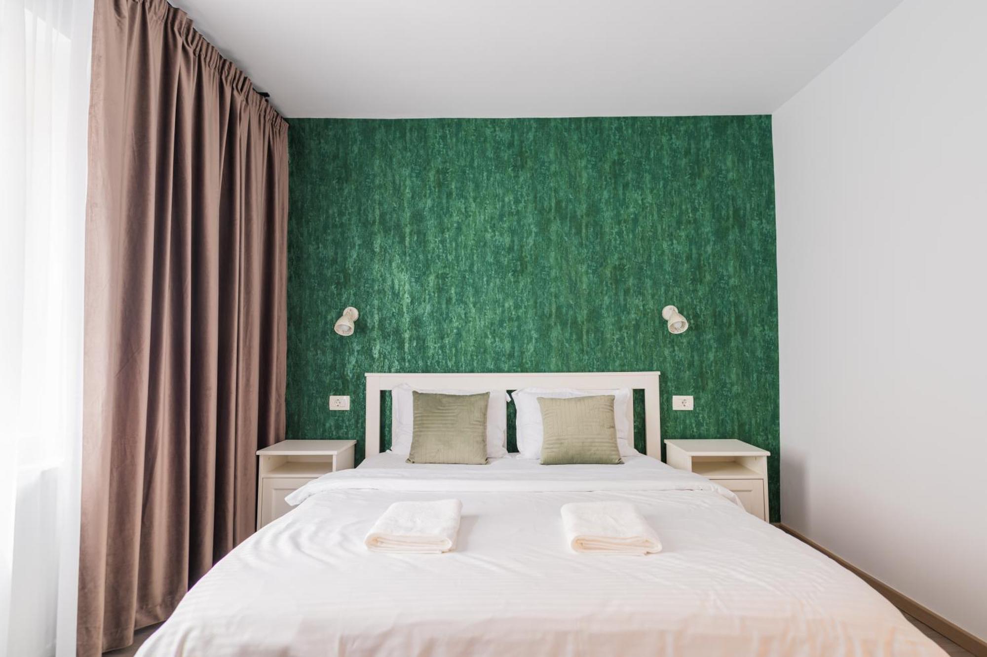 Fun House - Comfortable Stay With Garden And Near Parking Brașov Exterior foto
