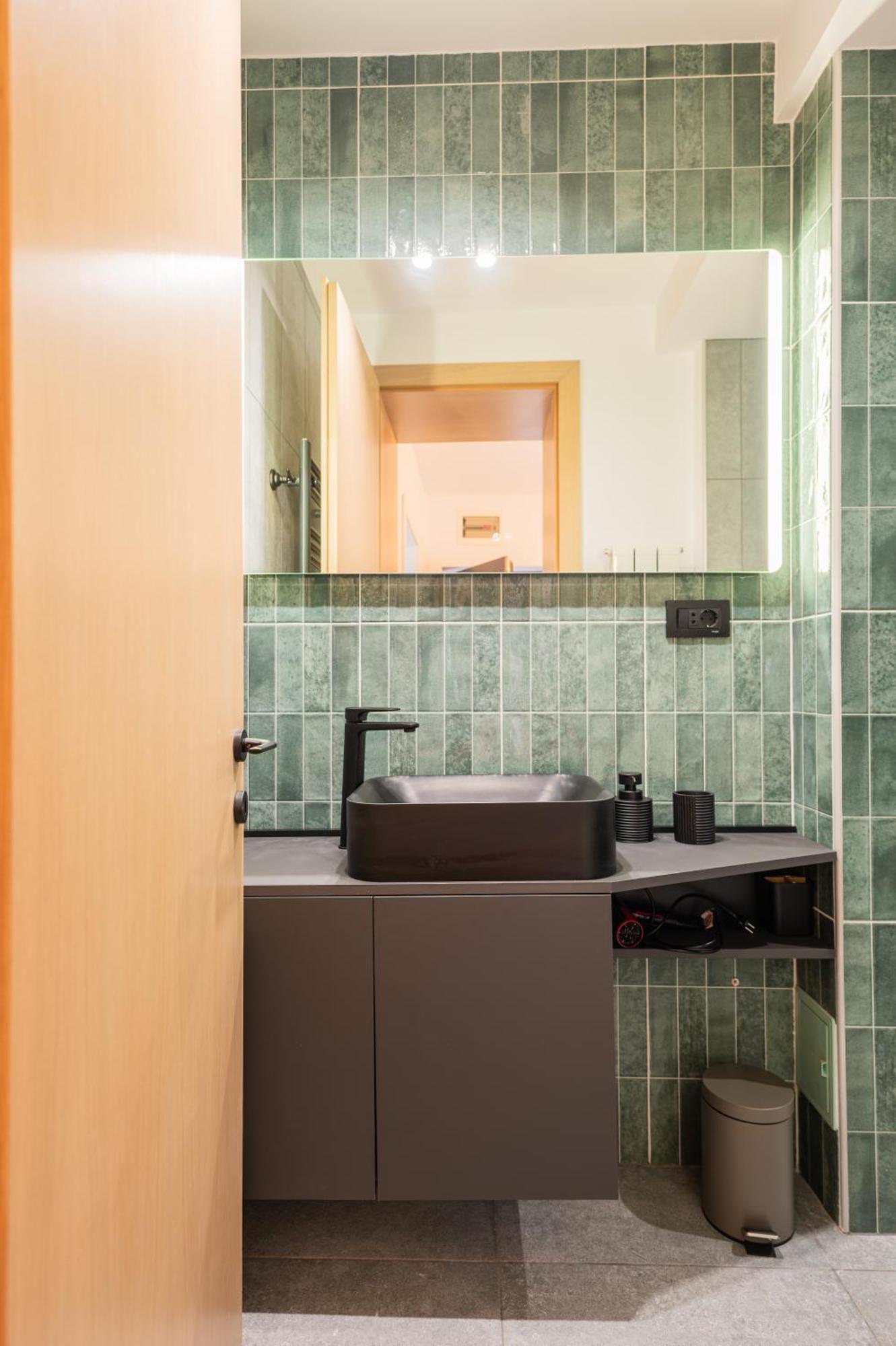 Fun House - Comfortable Stay With Garden And Near Parking Brașov Exterior foto