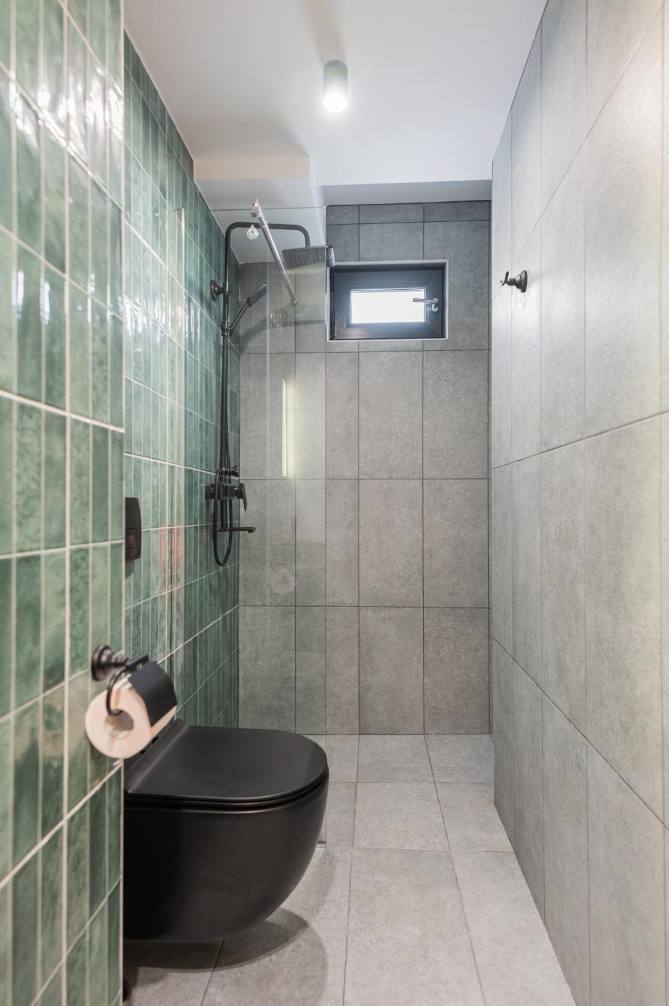 Fun House - Comfortable Stay With Garden And Near Parking Brașov Exterior foto