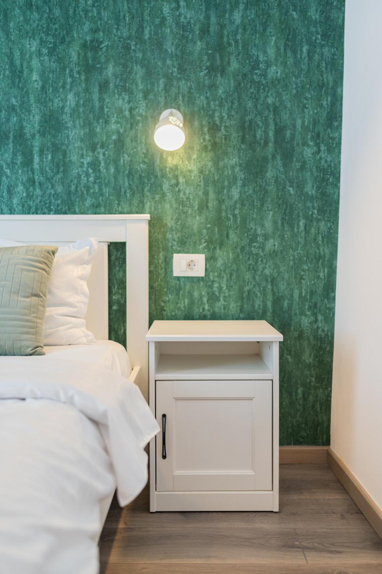 Fun House - Comfortable Stay With Garden And Near Parking Brașov Exterior foto